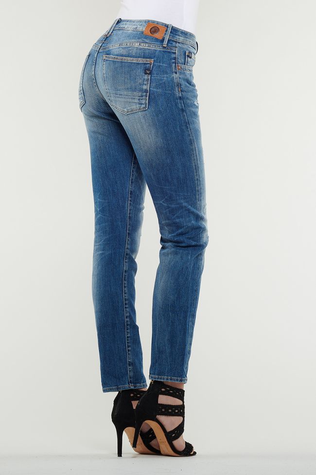 Jeans 200/43 Boyfit Dila