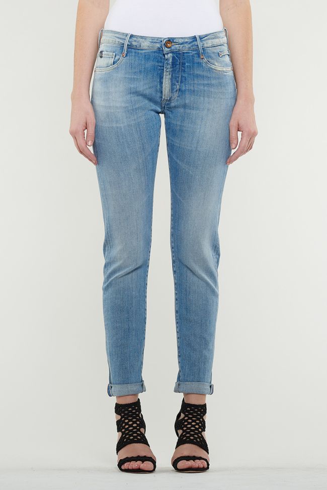 JEANS 200/43 BOYFIT LEA