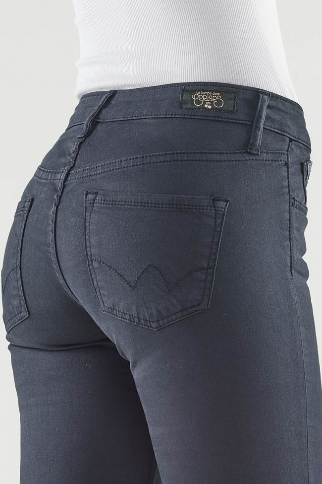 Jeans 300/16 Slim Bleu