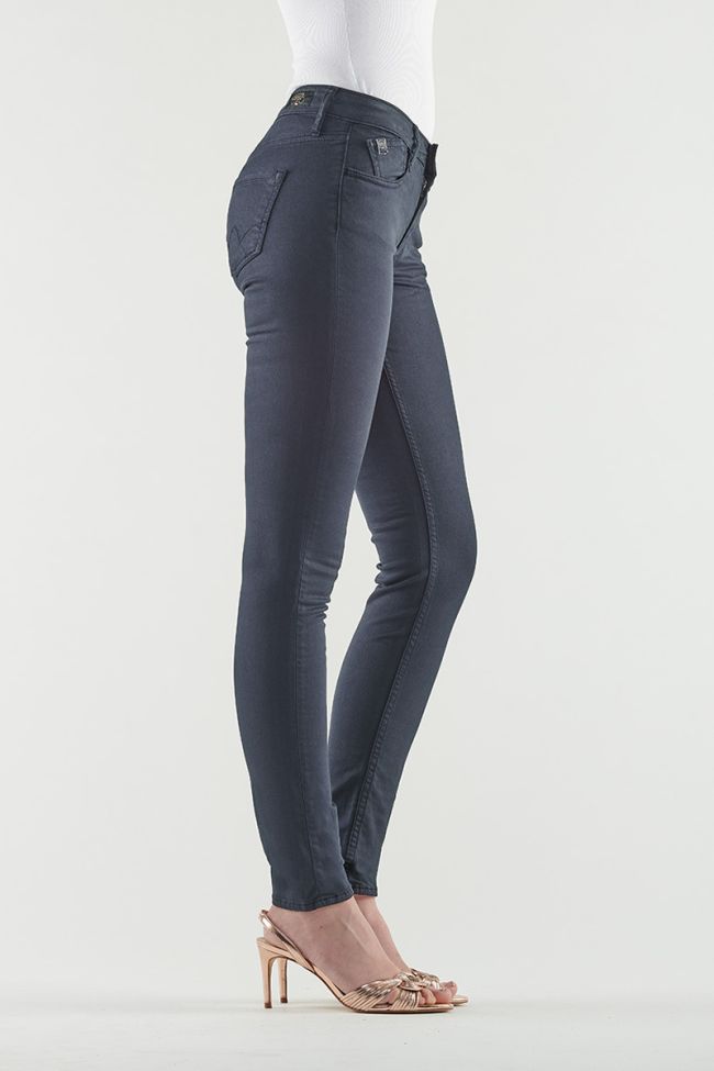 Jeans 300/16 Slim Bleu