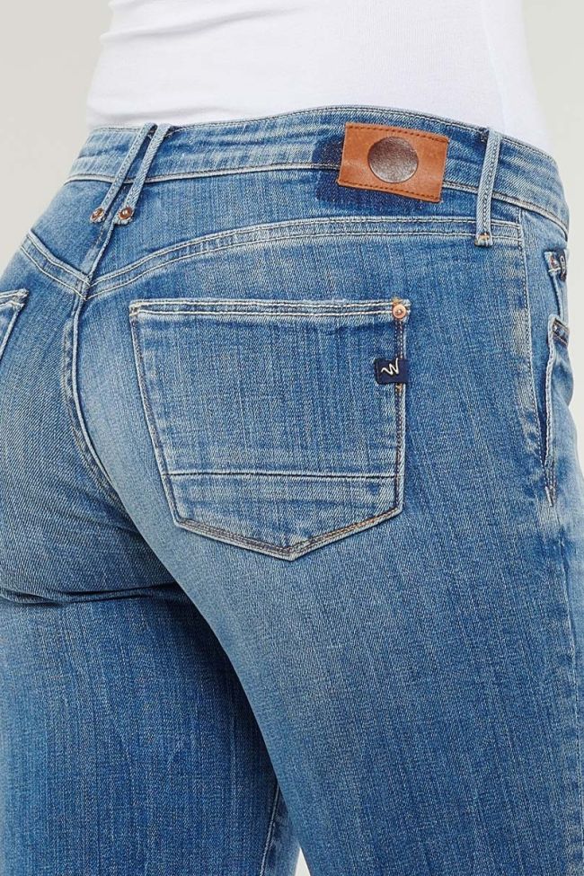 JEANS 300/16 C SLIM ELIZA