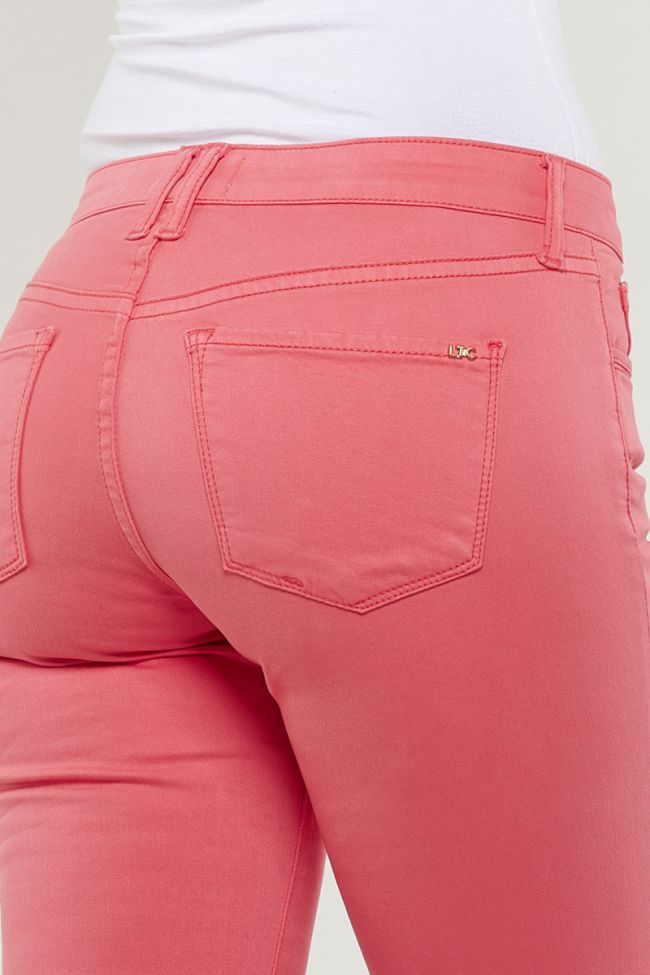 Corsaire Adva Corail