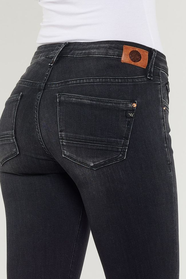 Jeans Power 7/8ème Skinny Kaily