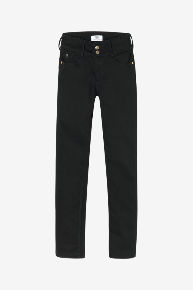 Jeans ultra pulp slim schwarz Nr.0