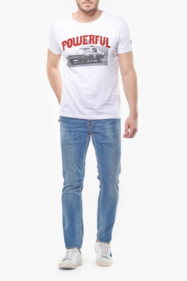 700/11 Slim jeans blau Nr.4