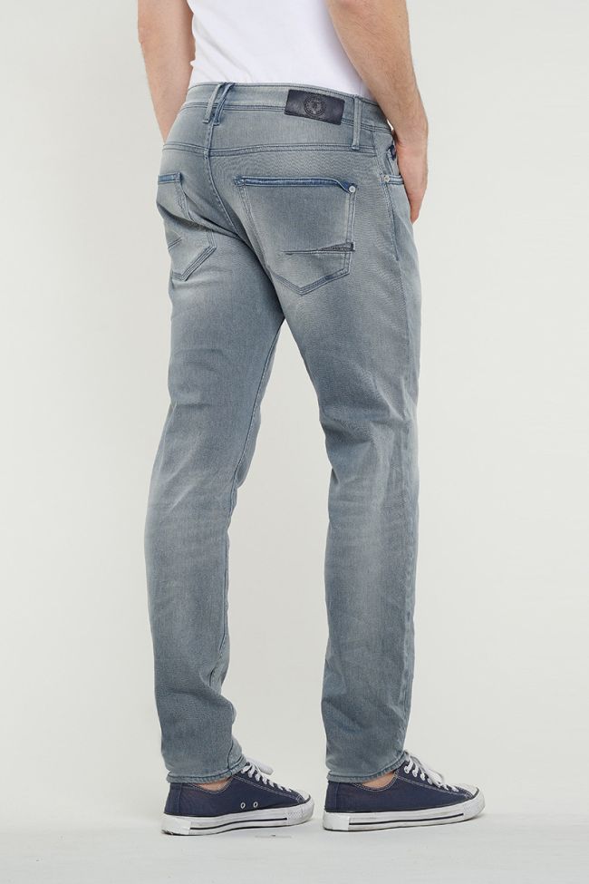 Jeans 700/11 Slim Super Stretch Jef
