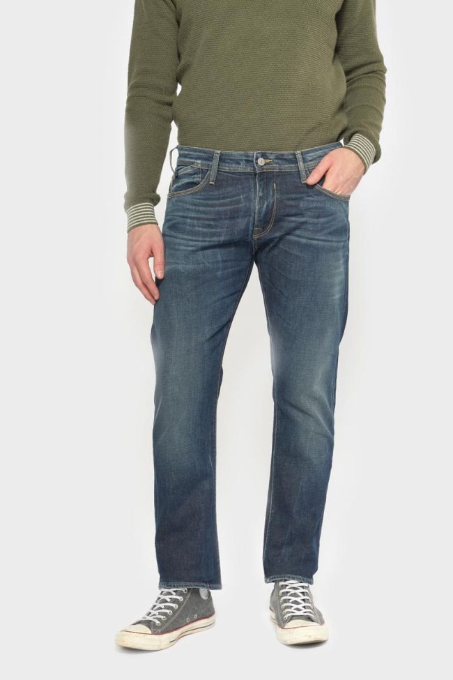 800/12 Regular jeans blau Nr.1