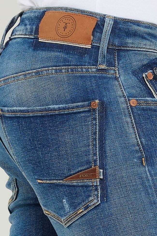 Jeans Power skinny EFE