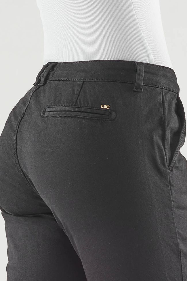 Pantalon Lidy noir
