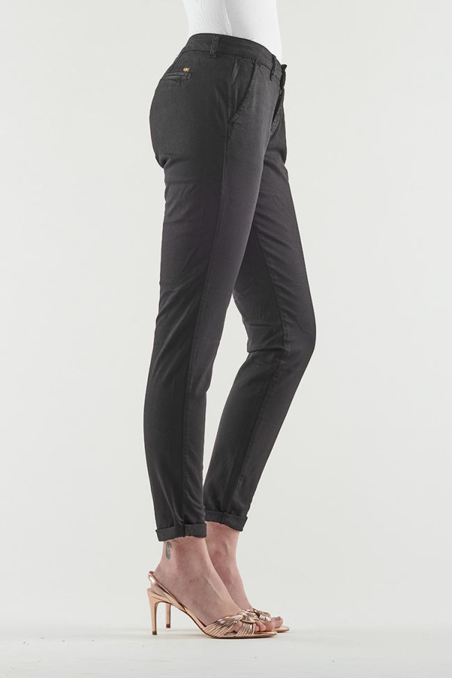 Pantalon Lidy noir