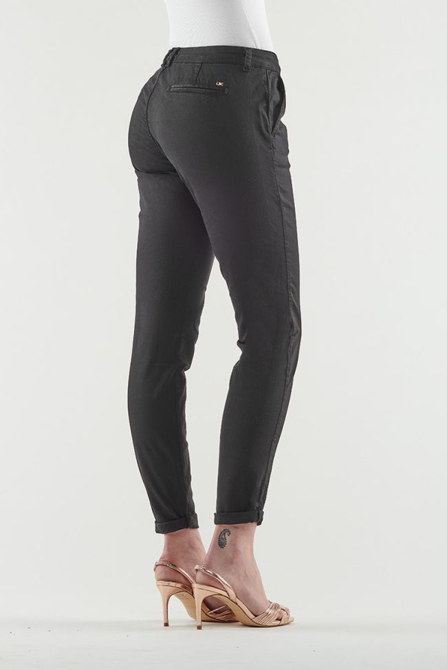 Pantalon Lidy noir