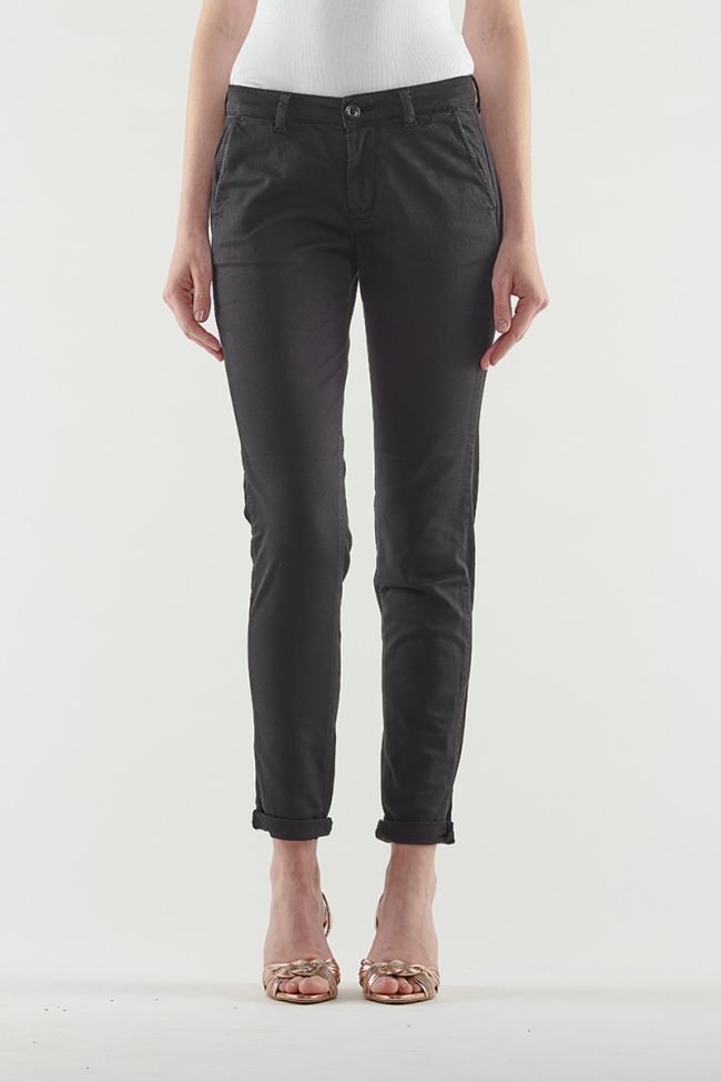 Pantalon Lidy noir