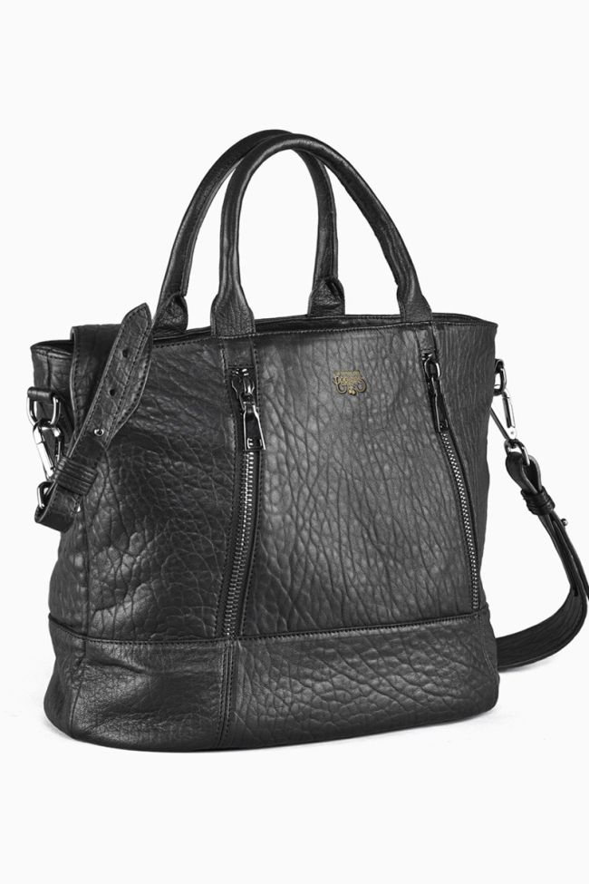 Tasche Sofia in schwarz