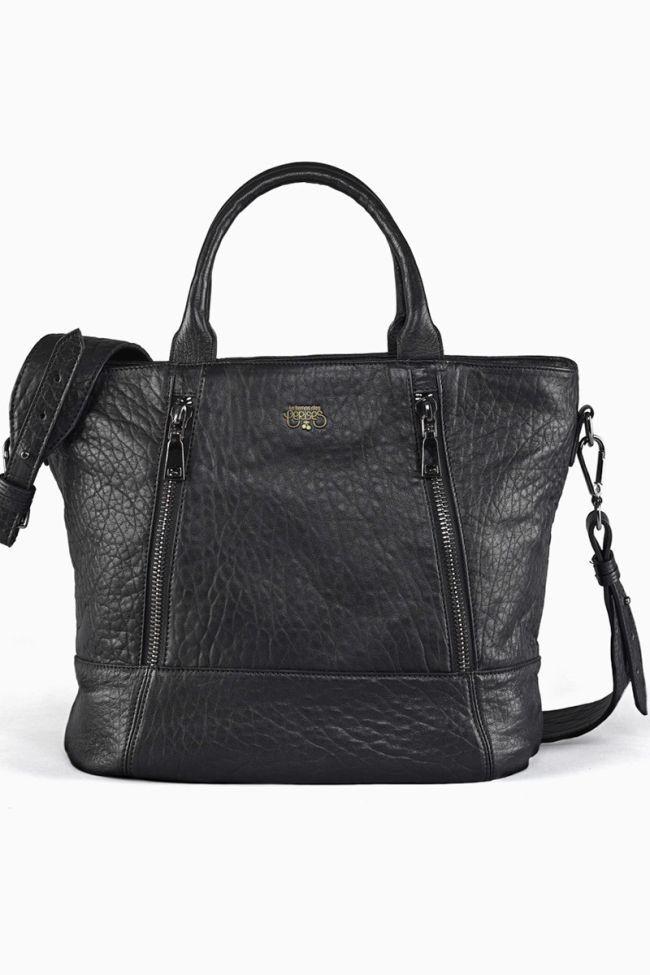 Tasche Sofia in schwarz