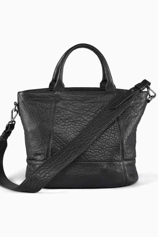 Tasche Sofia in schwarz