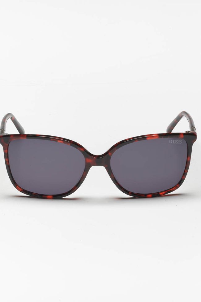 Lunettes de Soleil Bordeaux Laurie 