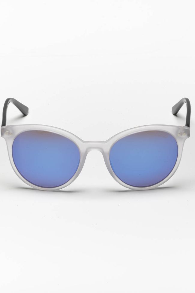 Lunettes de Soleil Transparentes Gaëlle