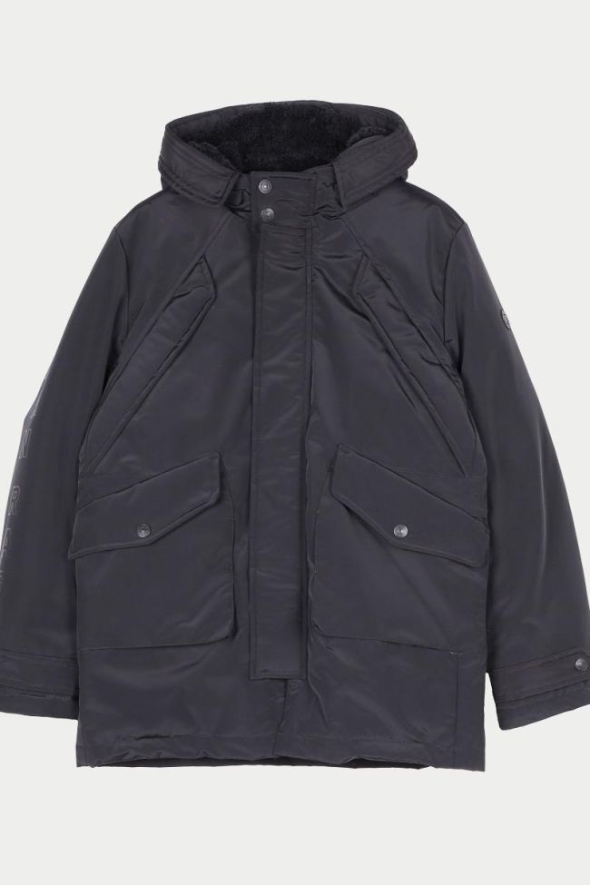 Parka Clovis