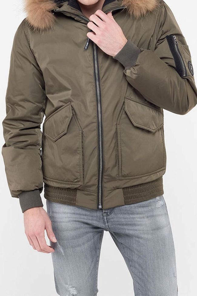 Blouson Boby