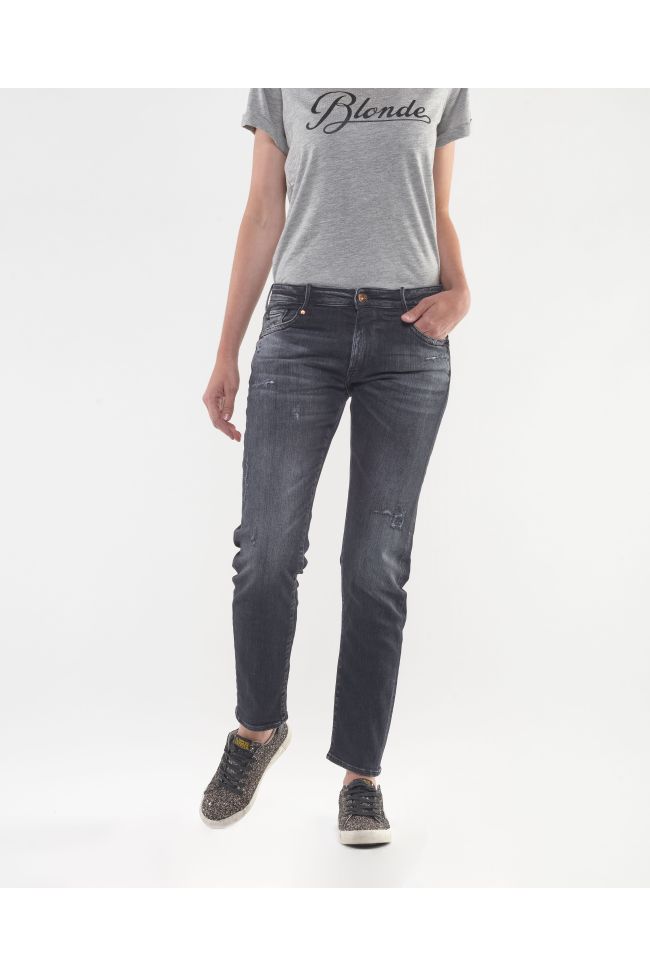 Jeans 200/43 Boyfit Joyce