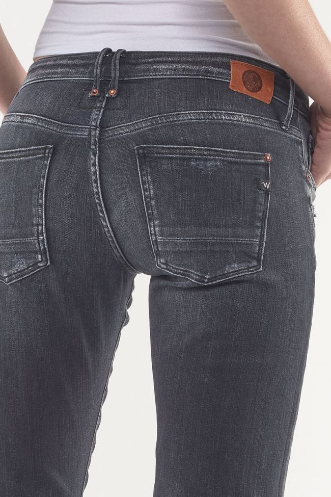 Jeans 200/43 Boyfit Joyce