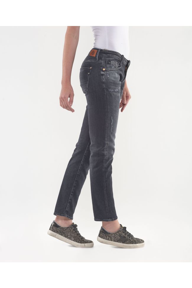 Jeans 200/43 Boyfit Joyce
