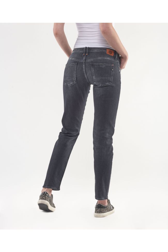 Jeans 200/43 Boyfit Joyce