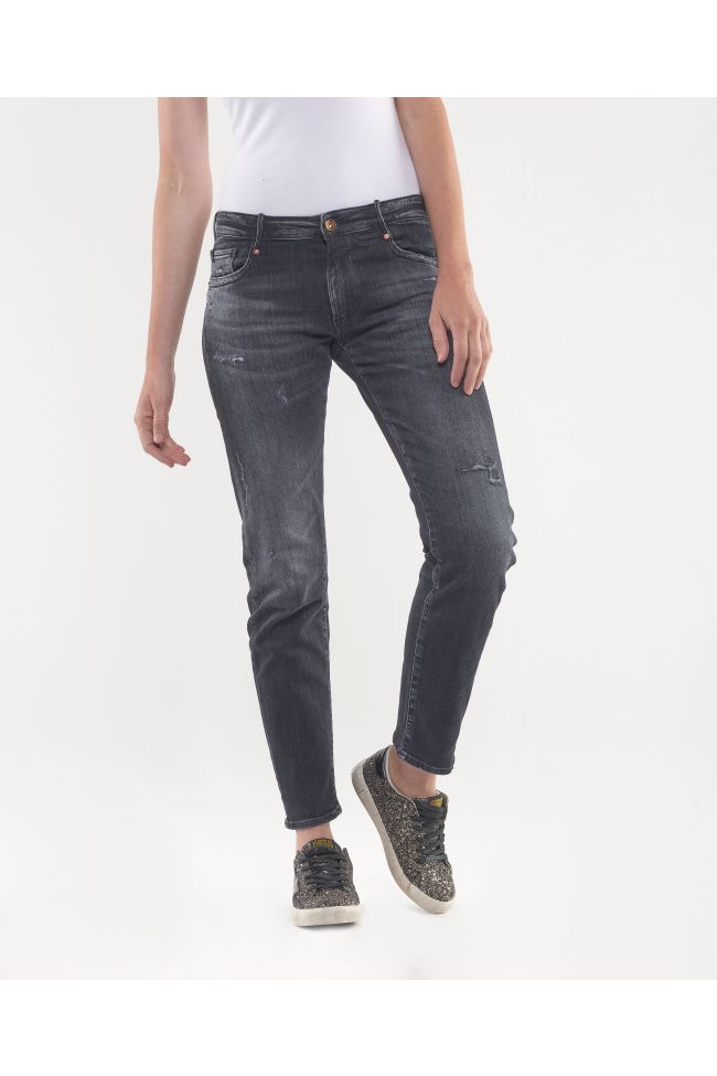 Jeans 200/43 Boyfit Joyce
