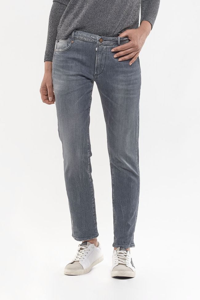 Jeans 200/43 Boyfit Lel