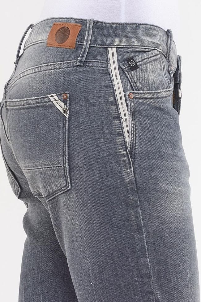 Jeans 200/43 Boyfit Lel