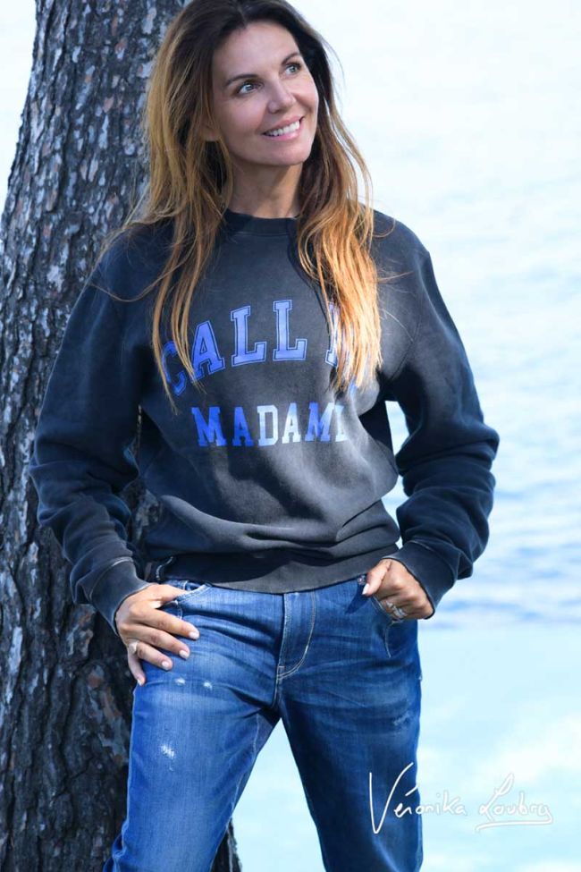 Jeans 200/43 Boyfit Lio