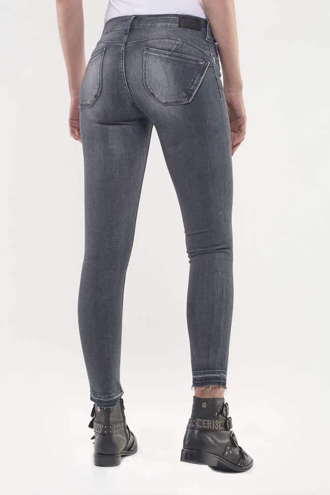 Jeans Pulp Slim 7/8eme Ella