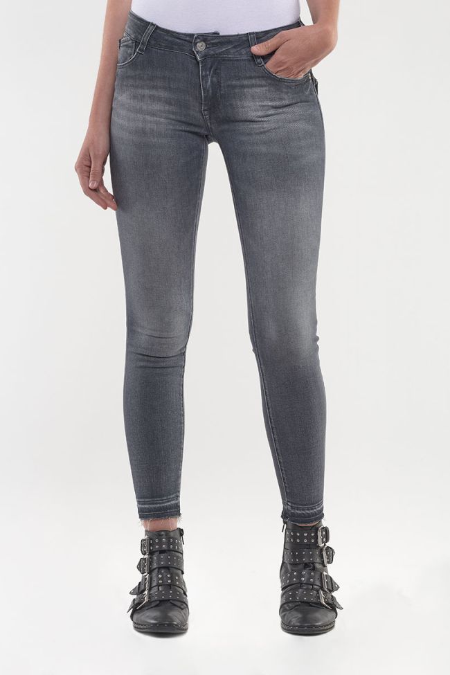 Jeans Pulp Slim 7/8eme Ella