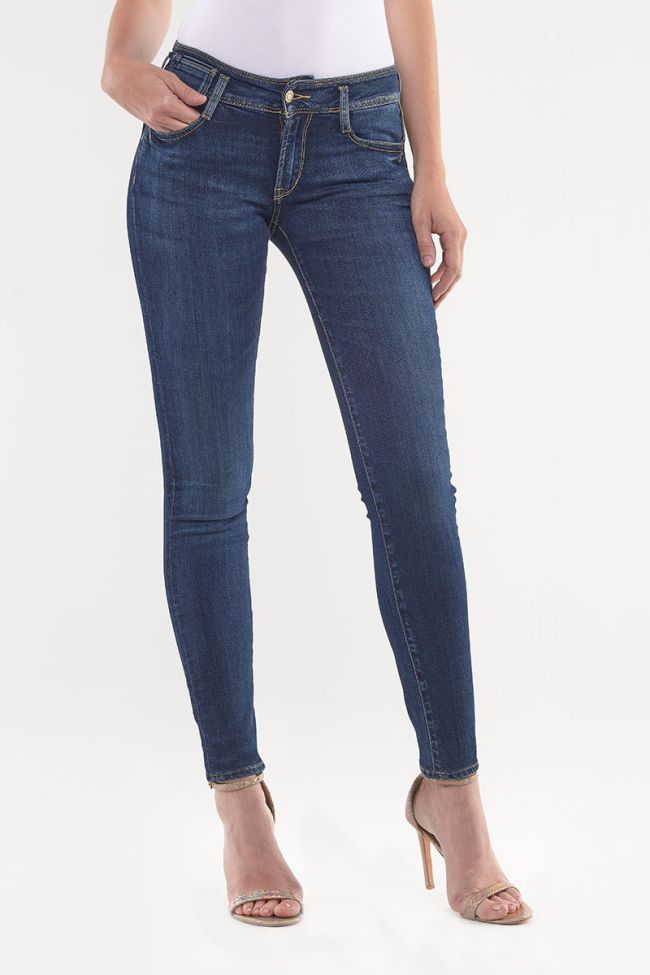 Jeans Power Skinny Eryn