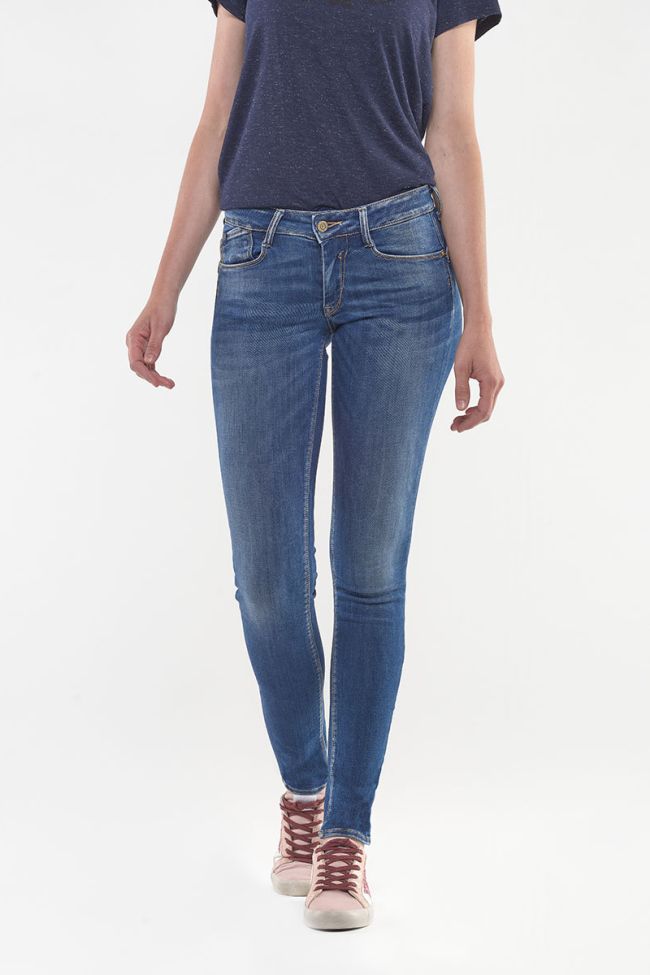 Jeans Pulp Slim Lika
