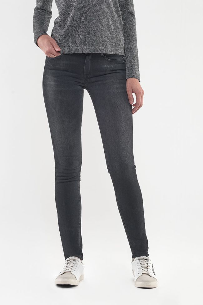 Jeans Power Skinny Noir
