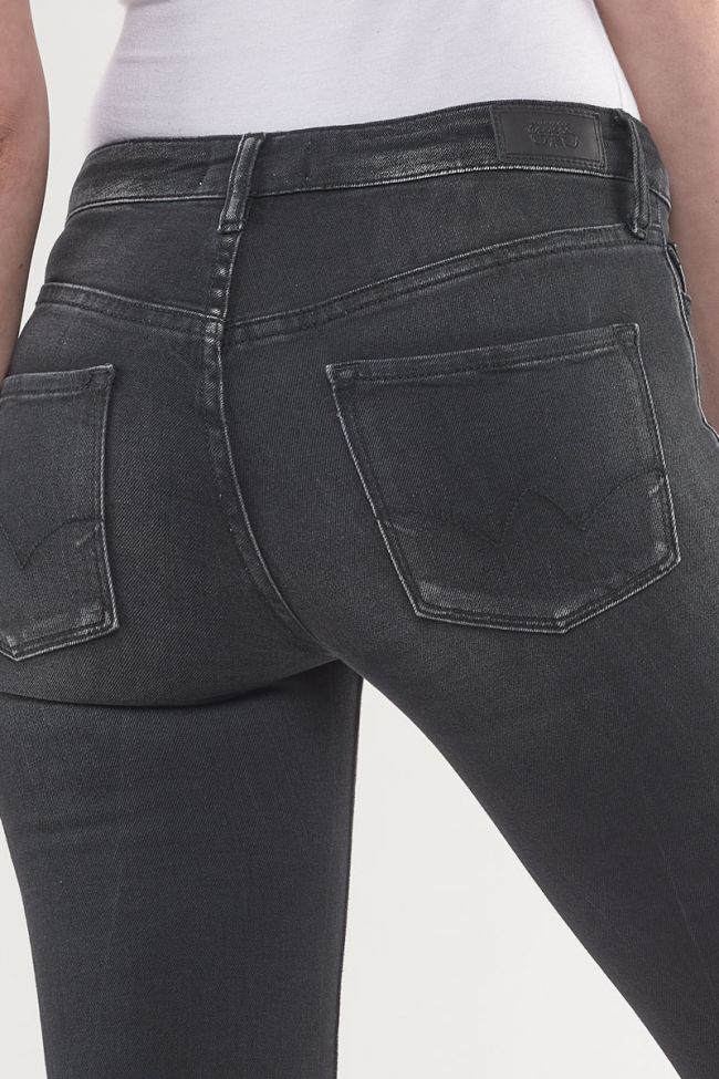 Jeans Power Skinny Noir