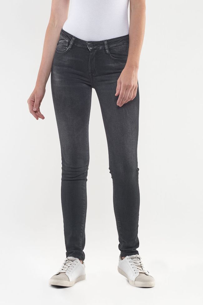 Jeans Power Skinny Noir