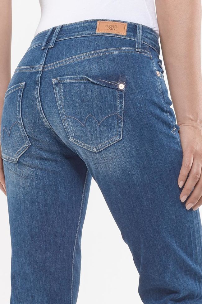 Precious jeans blau Nr.2