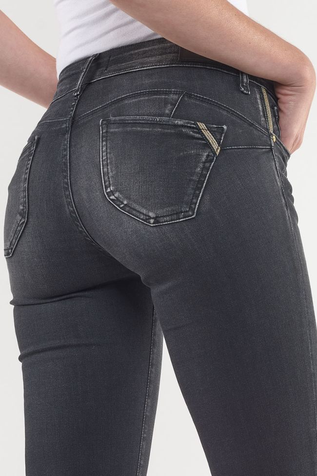 Jeans Pulp Slim Zeli