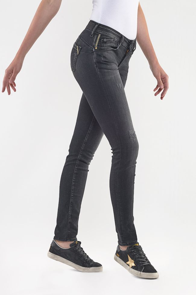Jeans Pulp Slim Zeli