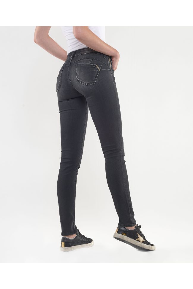 Jeans Pulp Slim Zeli