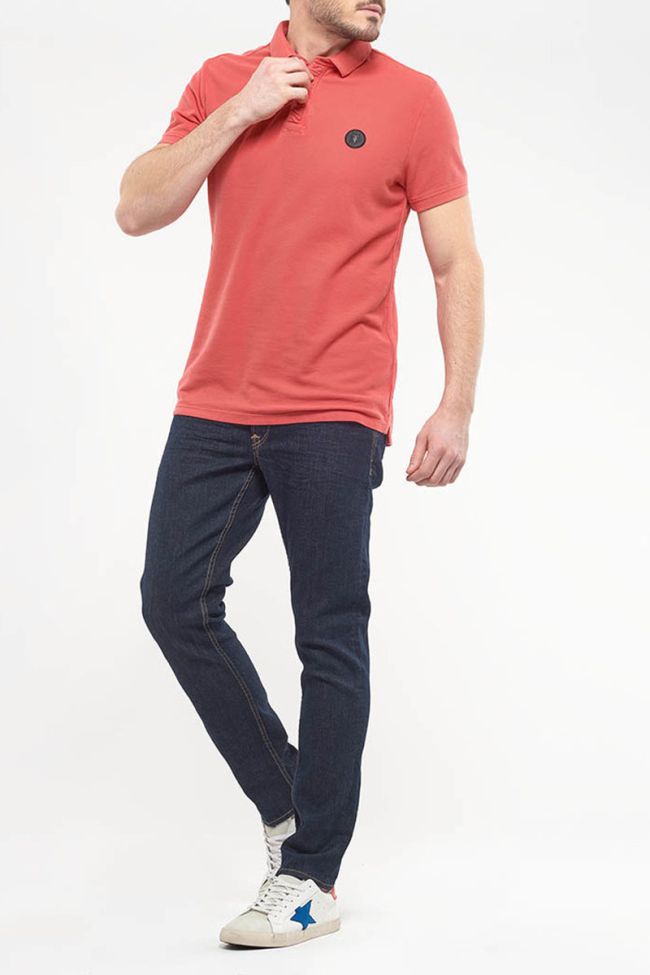 600/17 Adjusted jeans blau Nr.0