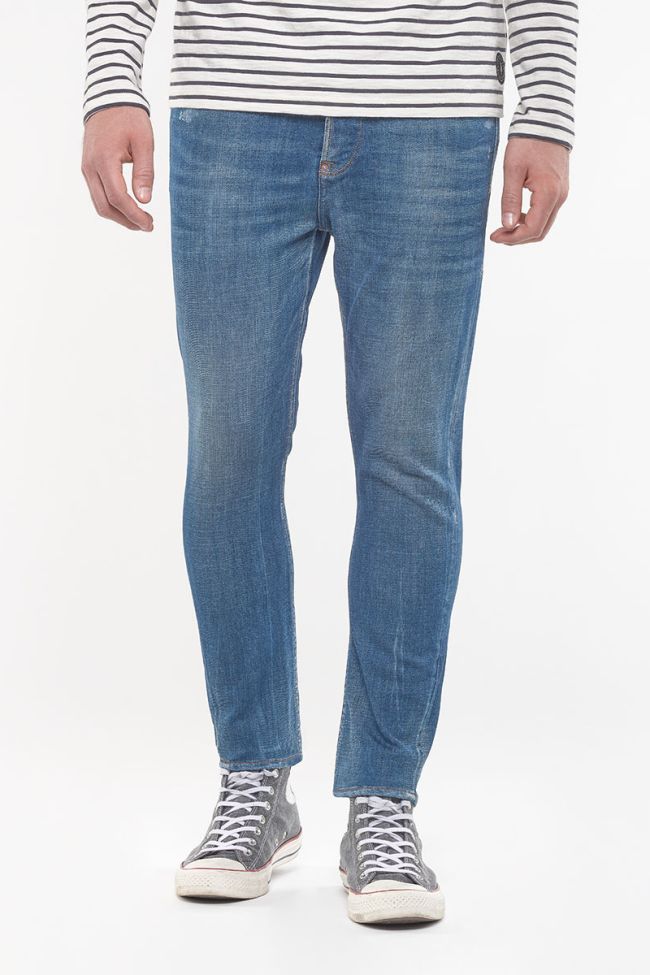 Jeans 900/15 Tapered Arry