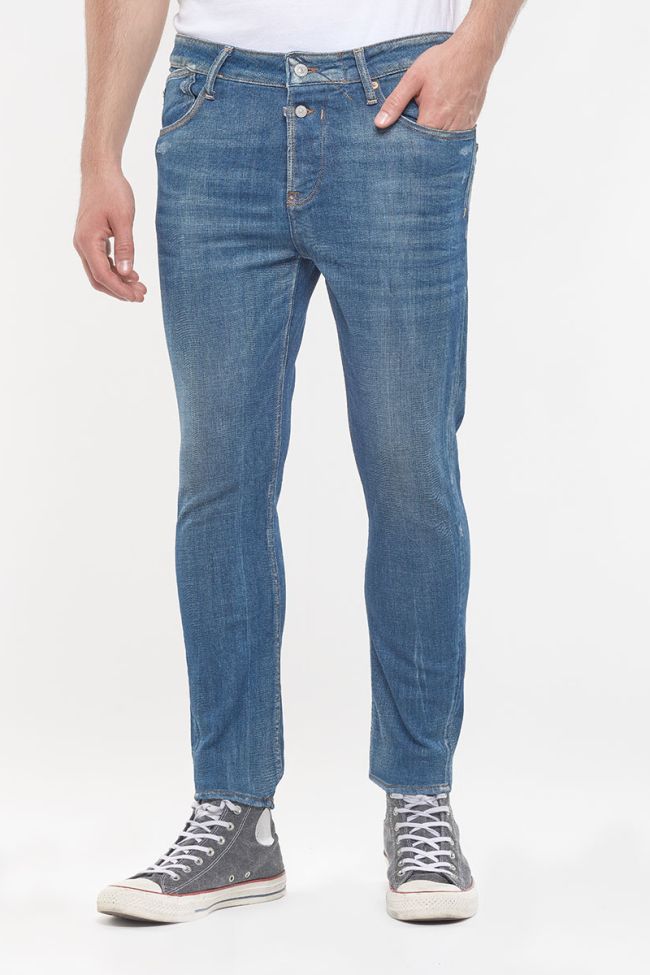 Jeans 900/15 Tapered Arry