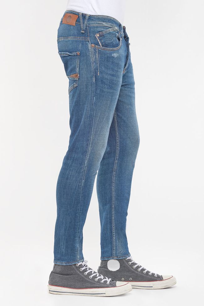 Jeans 900/15 Tapered Arry