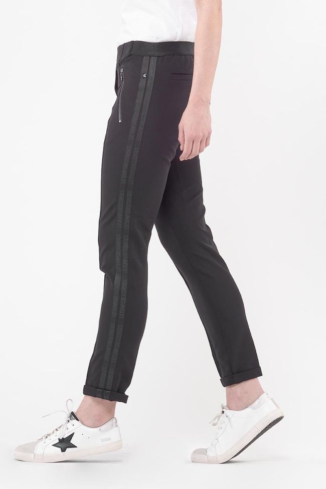 Pantalon Jessica