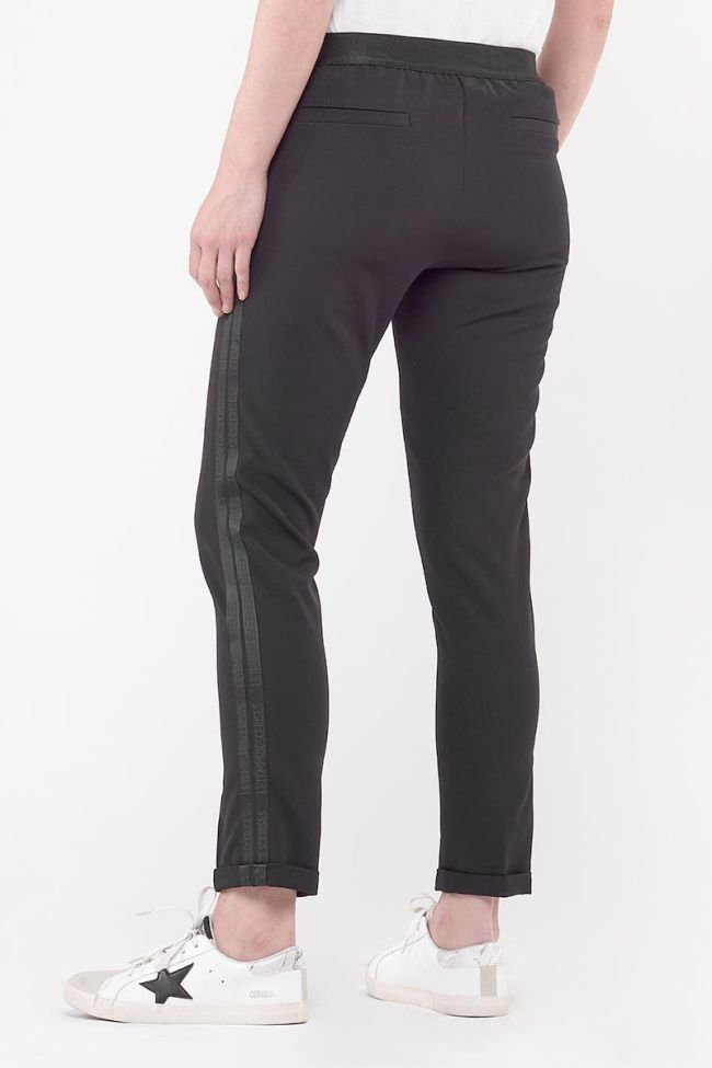Pantalon Jessica