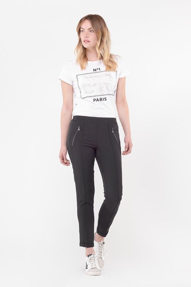 Pantalon Jessica