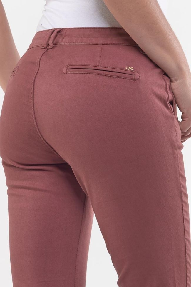 Pantalon Lidy Terra